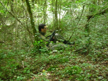 Shooter s War (42).JPG